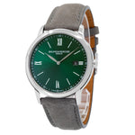 Baume & Mercier M0A10607