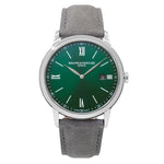 Baume & Mercier M0A10607