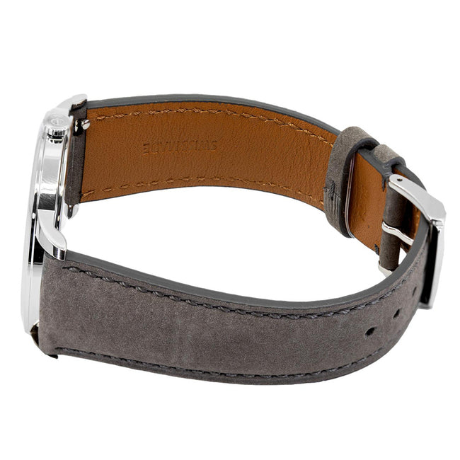 Baume & Mercier M0A10607