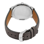 Baume & Mercier M0A10607