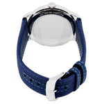 Baume&Mercier Men's M0A10608 Classima Grey Dial Watch