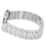 Baume & Mercier Ladies M0A10609 Classima Green Dial Watch