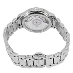 Baume&Mercier Ladies M0A10610 Classima Grey Dial Auto