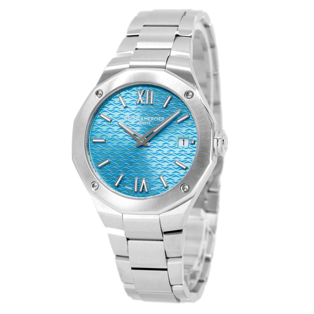 Baume & Mercier M0A10612