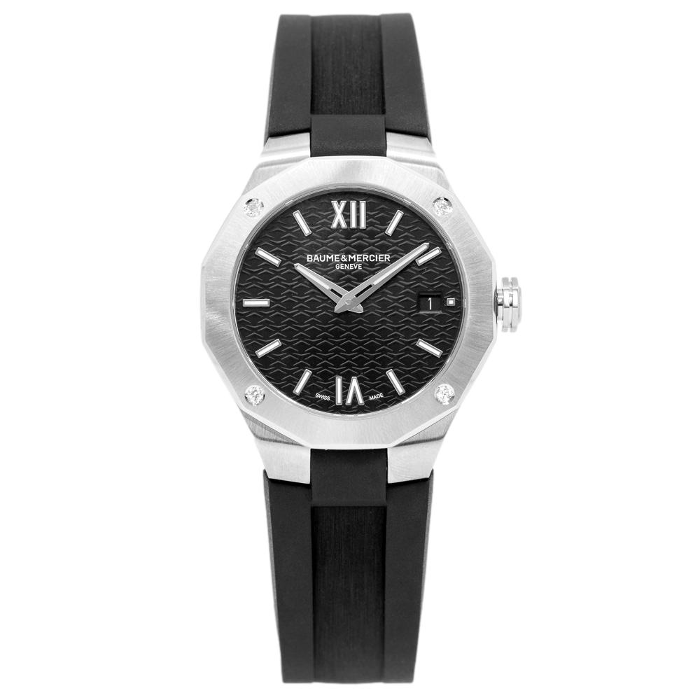 Baume & Mercier M0A10613