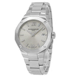 Baume & Mercier M0A10614