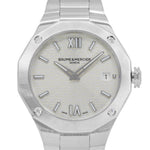 Baume & Mercier M0A10614