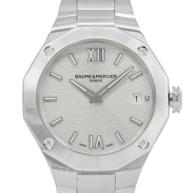 Baume & Mercier M0A10614