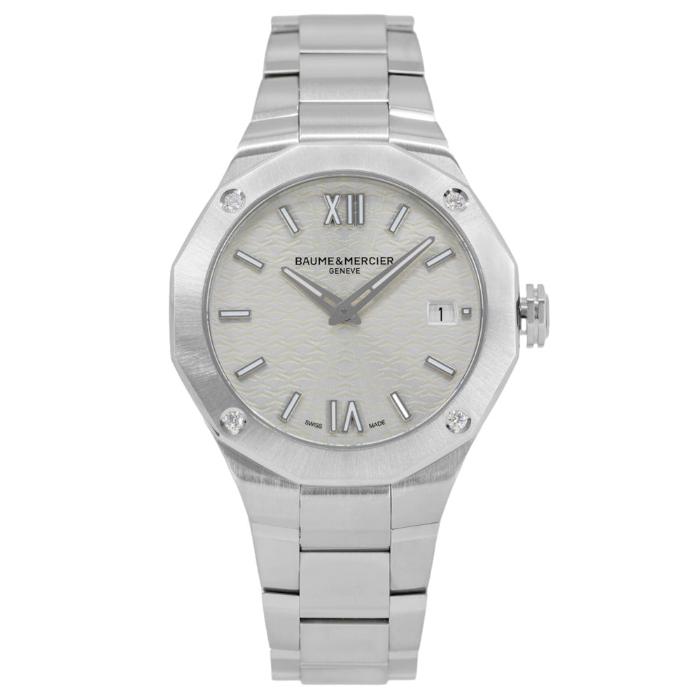 Baume & Mercier M0A10614