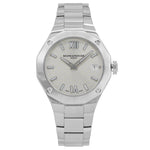Baume & Mercier M0A10614