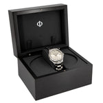 Baume & Mercier M0A10614