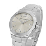 Baume & Mercier M0A10614