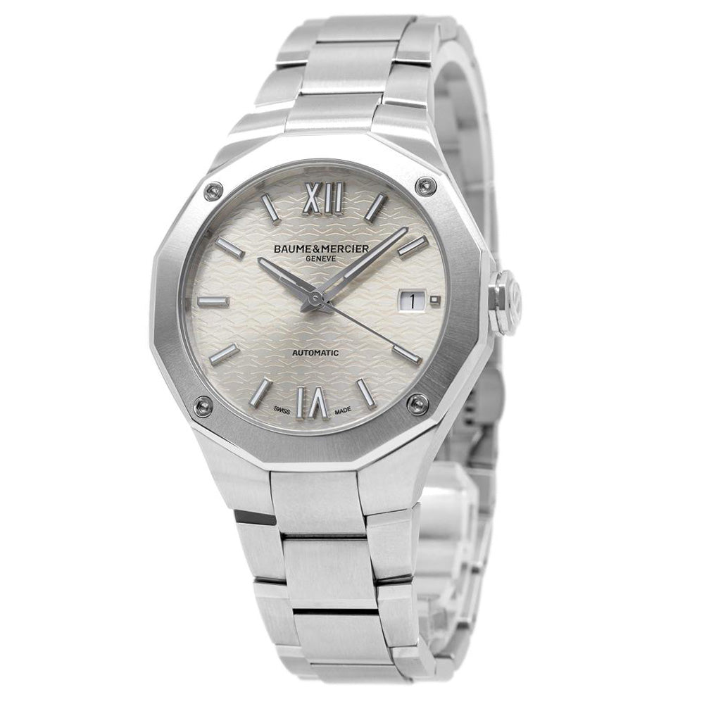 Baume & Mercier M0A10615