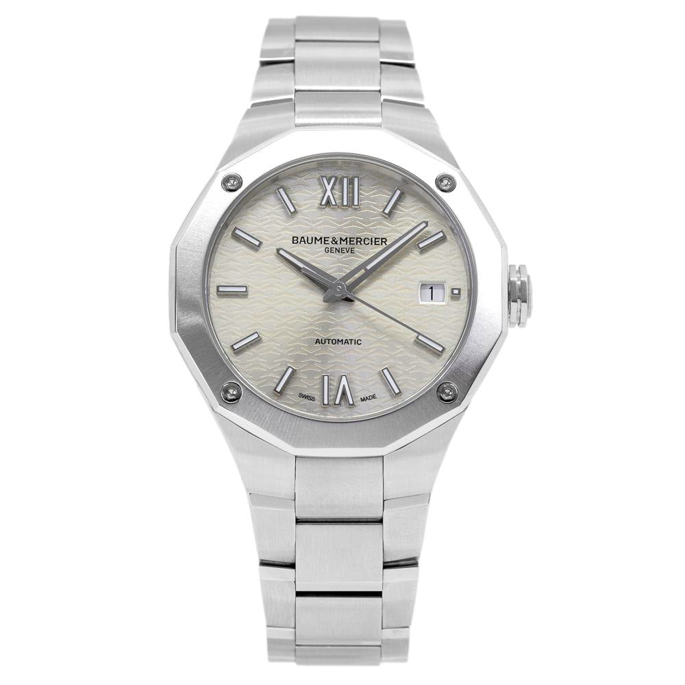 Baume & Mercier M0A10615