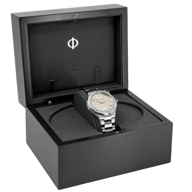 Baume & Mercier M0A10615