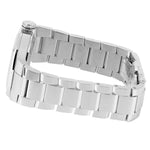 Baume & Mercier M0A10616