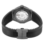 Baume & Mercier M0A10617