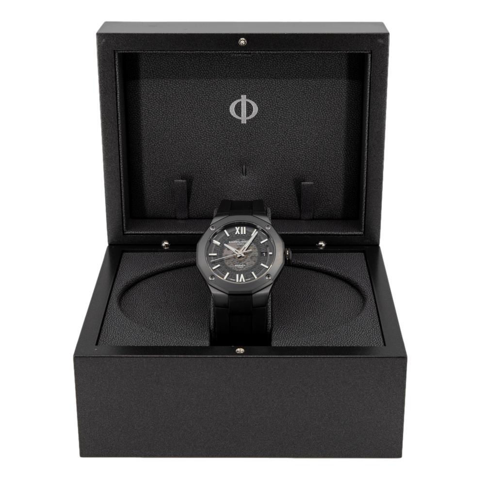 Baume & Mercier M0A10617