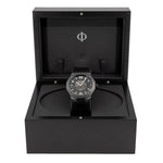 Baume & Mercier M0A10617