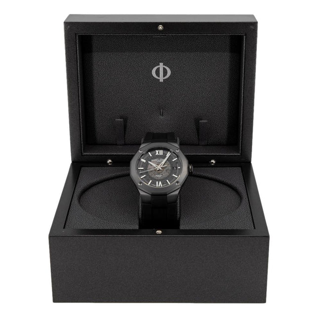 Baume & Mercier M0A10617