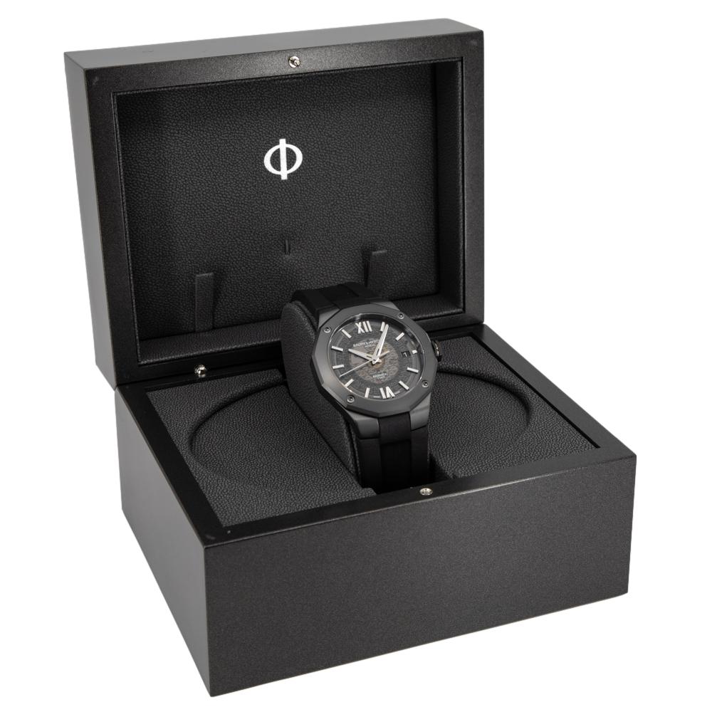 Baume & Mercier M0A10617