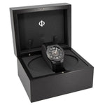 Baume & Mercier M0A10617