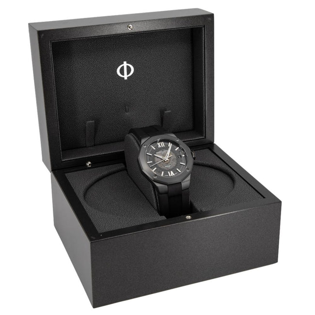 Baume & Mercier M0A10617