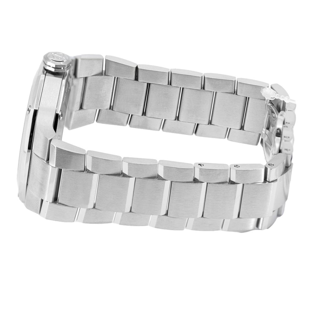 Baume&Mercier Men's M0A10621 Riviera Watch