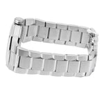 Baume & Mercier M0A10621