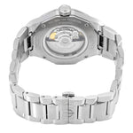 Baume&Mercier Men's M0A10621 Riviera Watch
