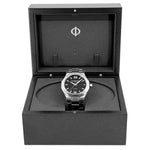 Baume & Mercier M0A10621