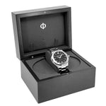 Baume&Mercier Men's M0A10621 Riviera Watch