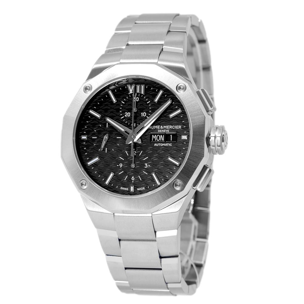 Baume & Mercier M0A10624