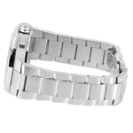 Baume & Mercier Men's M0A10624 Riviera Black Dial Auto