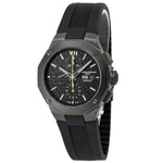 Baume & Mercier Men's M0A10625 Riviera 42mm Auto Chronograph