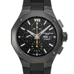 Baume & Mercier Men's M0A10625 Riviera 42mm Auto Chronograph