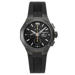 Baume & Mercier Men's M0A10625 Riviera 42mm Auto Chronograph