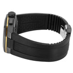 Baume & Mercier Men's M0A10625 Riviera 42mm Auto Chronograph