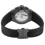 Baume & Mercier Men's M0A10625 Riviera 42mm Auto Chronograph