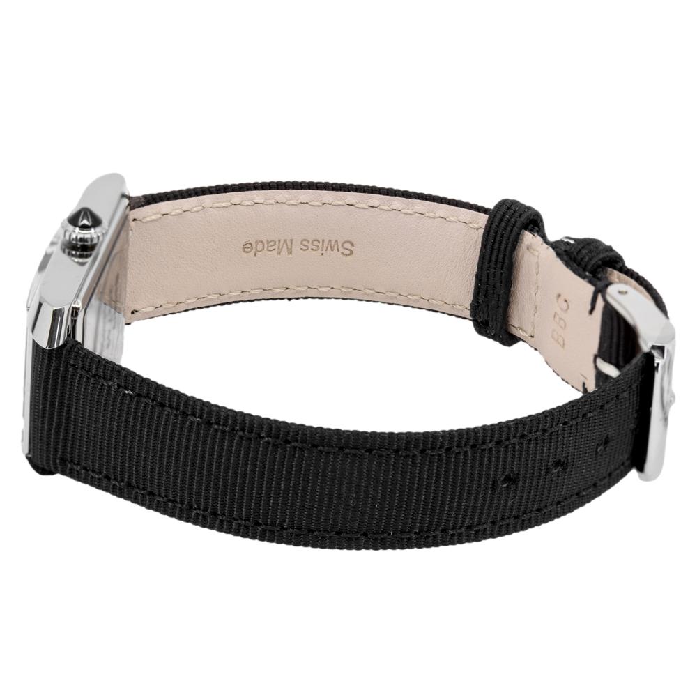 Baume & Mercier Men's 10630 Hampton Green Dial Quartz