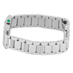 Baume & Mercier Ladies 10631 Hampton Quartz