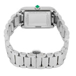 Baume & Mercier Ladies 10631 Hampton Quartz