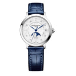 Baume&Mercier M0A10633 Classima Moonphase Diamonds Lady Auto