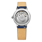 Baume&Mercier M0A10633 Classima Moonphase Diamonds Lady Auto