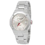 Baume & Mercier Men's M0A10658 Riviera Automatic..