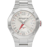 Baume & Mercier Men's M0A10658 Riviera Automatic..