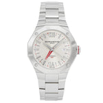 Baume & Mercier Men's M0A10658 Riviera Automatic..