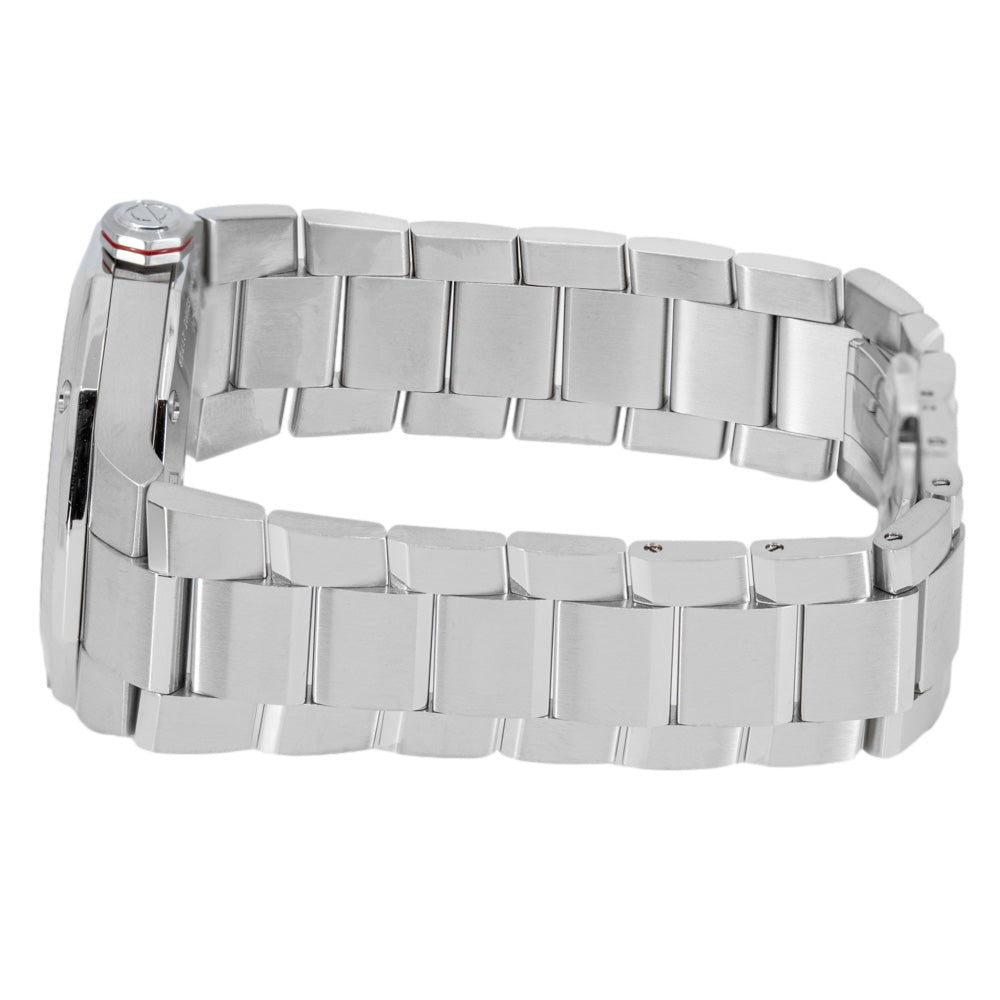 Baume & Mercier Men's M0A10658 Riviera Automatic..