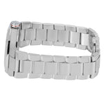 Baume & Mercier Men's M0A10658 Riviera Automatic..