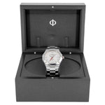 Baume & Mercier Men's M0A10658 Riviera Automatic..